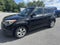 2018 Kia Soul Base Auto