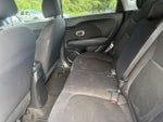 2018 Kia Soul Base Auto