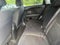 2018 Kia Soul Base Auto