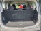 2018 Kia Soul Base Auto