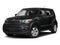 2018 Kia Soul Base Auto