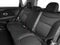 2018 Kia Soul Base Auto