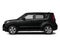 2018 Kia Soul Base Auto