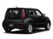 2018 Kia Soul Base Auto