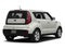 2018 Kia Soul Base Auto