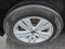 2018 Kia Sportage LX AWD