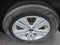 2018 Kia Sportage LX AWD