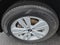 2018 Kia Sportage LX AWD