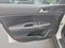 2018 Kia Sportage LX AWD