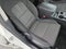 2018 Kia Sportage LX AWD