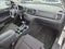 2018 Kia Sportage LX AWD
