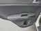 2018 Kia Sportage LX AWD