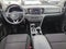 2018 Kia Sportage LX AWD