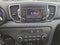 2018 Kia Sportage LX AWD