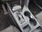 2018 Kia Sportage LX AWD