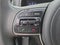 2018 Kia Sportage LX AWD