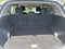 2018 Kia Sportage LX AWD
