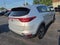 2020 Kia Sportage LX AWD