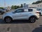 2020 Kia Sportage LX AWD