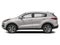 2020 Kia Sportage LX AWD