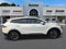 2023 Kia Sportage LX AWD