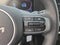 2023 Kia Sportage LX AWD