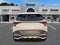 2023 Kia Sportage LX AWD