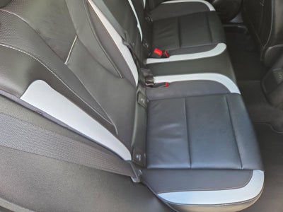 2025 Buick Envision AWD 4dr Sport Touring