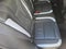 2025 Buick Envision AWD 4dr Sport Touring