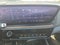 2025 Buick Envision AWD 4dr Sport Touring