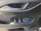 2025 Buick Envision AWD 4dr Sport Touring