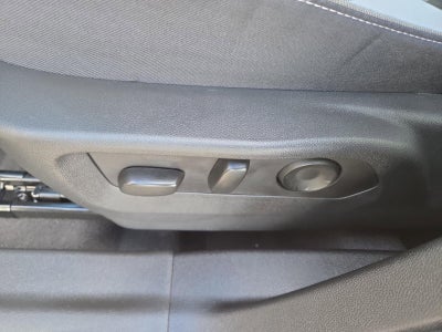 2025 Buick Envision AWD 4dr Sport Touring