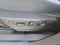 2025 Buick Envision AWD 4dr Sport Touring