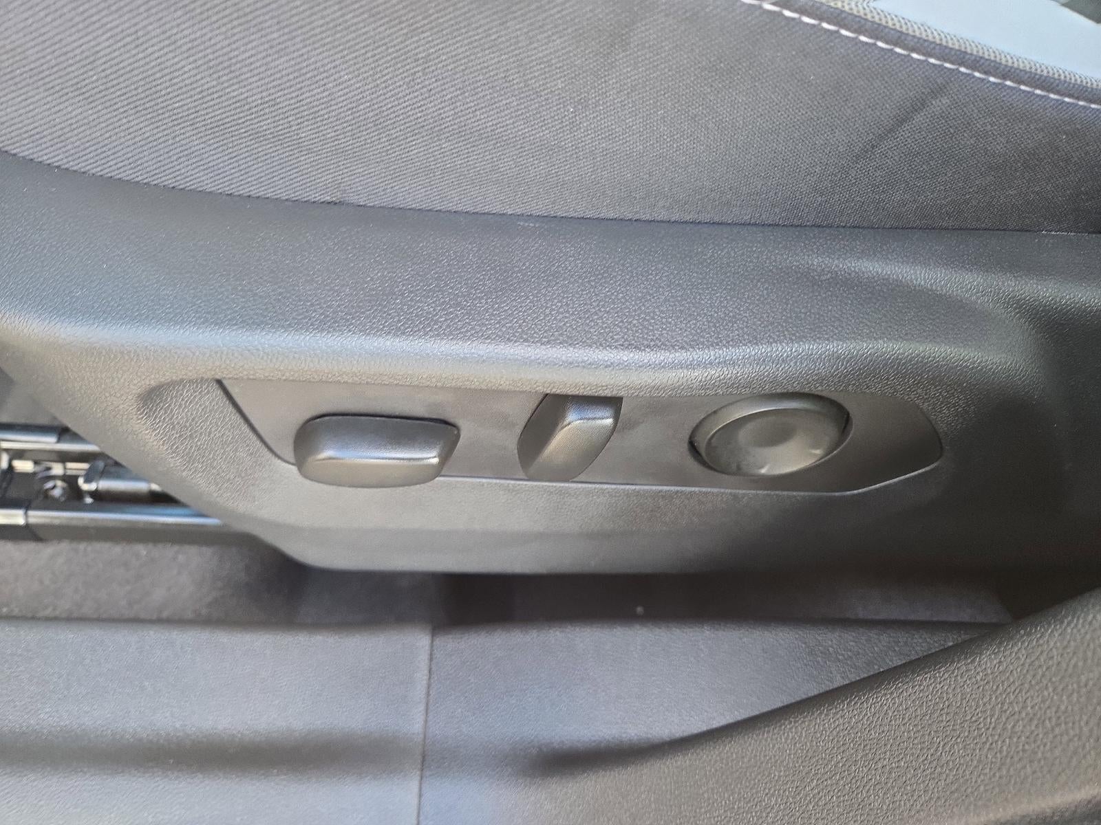 2025 Buick Envision AWD 4dr Sport Touring