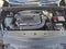 2025 Buick Envision AWD 4dr Sport Touring