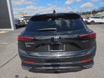2025 Buick Envision AWD 4dr Sport Touring