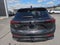 2025 Buick Envision AWD 4dr Sport Touring