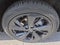 2025 Buick Envision AWD 4dr Sport Touring