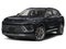 2025 Buick Envision AWD 4dr Sport Touring