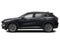 2025 Buick Envision AWD 4dr Sport Touring
