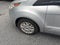 2017 Ford Transit Connect Wagon XLT LWB w/Rear Liftgate