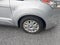 2017 Ford Transit Connect Wagon XLT LWB w/Rear Liftgate