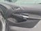2017 Ford Transit Connect Wagon XLT LWB w/Rear Liftgate