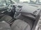 2017 Ford Transit Connect Wagon XLT LWB w/Rear Liftgate
