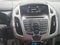 2017 Ford Transit Connect Wagon XLT LWB w/Rear Liftgate