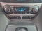 2017 Ford Transit Connect Wagon XLT LWB w/Rear Liftgate