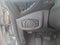 2017 Ford Transit Connect Wagon XLT LWB w/Rear Liftgate