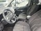 2017 Ford Transit Connect Wagon XLT LWB w/Rear Liftgate