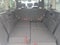 2017 Ford Transit Connect Wagon XLT LWB w/Rear Liftgate