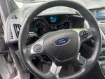 2017 Ford Transit Connect Wagon XLT LWB w/Rear Liftgate